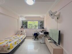 Blk 903 TAMPINES PALMSVILLE (Tampines), HDB 5 Rooms #635168901